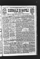 NA0079-Giornale_di_Napoli_officiale-1874-05-18-0001.tif.jpg