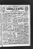 NA0079-Giornale_di_Napoli_officiale-1874-05-17-0001.tif.jpg