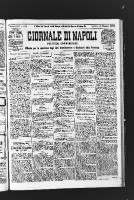 NA0079-Giornale_di_Napoli_officiale-1874-05-16-0001.tif.jpg