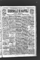 NA0079-Giornale_di_Napoli_officiale-1874-05-15-0001.tif.jpg