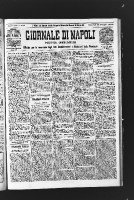 NA0079-Giornale_di_Napoli_officiale-1874-05-14-0001.tif.jpg