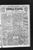 NA0079-Giornale_di_Napoli_officiale-1874-05-13-0001.tif.jpg