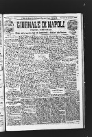 NA0079-Giornale_di_Napoli_officiale-1874-05-12-0001.tif.jpg