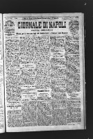 NA0079-Giornale_di_Napoli_officiale-1874-05-11-0001.tif.jpg