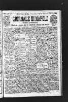 NA0079-Giornale_di_Napoli_officiale-1874-05-10-0001.tif.jpg