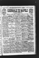 NA0079-Giornale_di_Napoli_officiale-1874-05-09-0001.tif.jpg