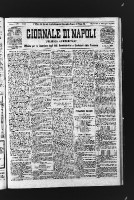 NA0079-Giornale_di_Napoli_officiale-1874-05-07-0001.tif.jpg