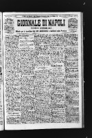 NA0079-Giornale_di_Napoli_officiale-1874-05-06-0001.tif.jpg