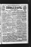 NA0079-Giornale_di_Napoli_officiale-1874-05-05-0001.tif.jpg