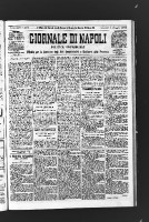 NA0079-Giornale_di_Napoli_officiale-1874-05-04-0001.tif.jpg