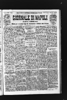 NA0079-Giornale_di_Napoli_officiale-1874-05-03-0001.tif.jpg