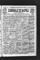 NA0079-Giornale_di_Napoli_officiale-1874-05-02-0001.tif.jpg