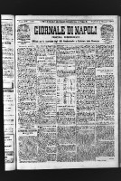 NA0079-Giornale_di_Napoli_officiale-1874-05-01-0001.tif.jpg