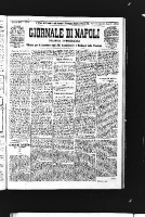 NA0079-Giornale_di_Napoli_officiale-1874-04-29-0001.tif.jpg