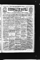 NA0079-Giornale_di_Napoli_officiale-1874-04-27-0001.tif.jpg