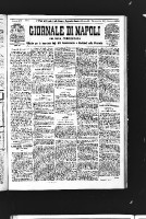 NA0079-Giornale_di_Napoli_officiale-1874-04-26-0001.tif.jpg