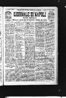 NA0079-Giornale_di_Napoli_officiale-1874-04-18-0001.tif.jpg