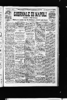 NA0079-Giornale_di_Napoli_officiale-1874-04-16-0001.tif.jpg