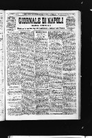 NA0079-Giornale_di_Napoli_officiale-1874-04-15-0001.tif.jpg