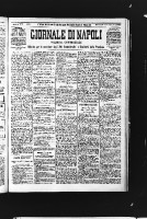 NA0079-Giornale_di_Napoli_officiale-1874-04-14-0001.tif.jpg