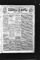 NA0079-Giornale_di_Napoli_officiale-1874-04-13-0001.tif.jpg