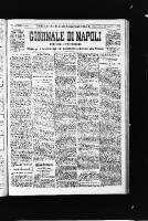 NA0079-Giornale_di_Napoli_officiale-1874-04-12-0001.tif.jpg