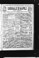 NA0079-Giornale_di_Napoli_officiale-1874-04-11-0001.tif.jpg