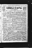 NA0079-Giornale_di_Napoli_officiale-1874-04-09-0001.tif.jpg