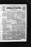 NA0079-Giornale_di_Napoli_officiale-1874-04-08-0001.tif.jpg