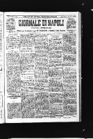 NA0079-Giornale_di_Napoli_officiale-1874-04-07-0001.tif.jpg