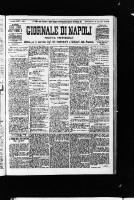 NA0079-Giornale_di_Napoli_officiale-1874-04-05-0001.tif.jpg