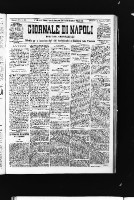 NA0079-Giornale_di_Napoli_officiale-1874-04-04-0001.tif.jpg