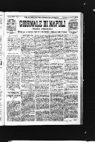 NA0079-Giornale_di_Napoli_officiale-1874-04-03-0001.tif.jpg