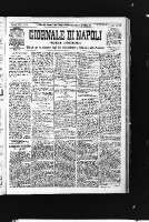 NA0079-Giornale_di_Napoli_officiale-1874-04-02-0001.tif.jpg