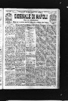 NA0079-Giornale_di_Napoli_officiale-1874-04-01-0001.tif.jpg