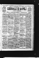 NA0079-Giornale_di_Napoli_officiale-1874-03-30-0001.tif.jpg