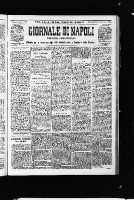 NA0079-Giornale_di_Napoli_officiale-1874-03-24-0001.tif.jpg