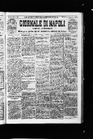 NA0079-Giornale_di_Napoli_officiale-1874-03-21-0001.tif.jpg