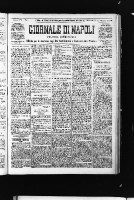 NA0079-Giornale_di_Napoli_officiale-1874-03-15-0001.tif.jpg