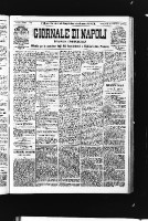 NA0079-Giornale_di_Napoli_officiale-1874-03-13-0001.tif.jpg