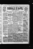 NA0079-Giornale_di_Napoli_officiale-1874-03-11-0001.tif.jpg