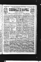 NA0079-Giornale_di_Napoli_officiale-1874-03-10-0001.tif.jpg