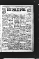 NA0079-Giornale_di_Napoli_officiale-1874-03-09-0001.tif.jpg