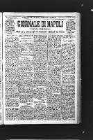 NA0079-Giornale_di_Napoli_officiale-1874-03-08-0001.tif.jpg