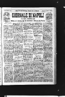 NA0079-Giornale_di_Napoli_officiale-1874-03-07-0001.tif.jpg