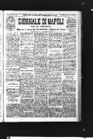 NA0079-Giornale_di_Napoli_officiale-1874-03-06-0001.tif.jpg