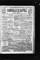 NA0079-Giornale_di_Napoli_officiale-1874-03-04-0001.tif.jpg