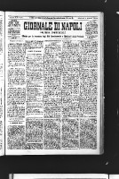 NA0079-Giornale_di_Napoli_officiale-1874-03-03-0001.tif.jpg