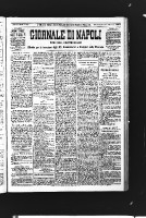 NA0079-Giornale_di_Napoli_officiale-1874-03-01-0001.tif.jpg