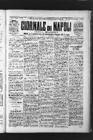 NA0079-Giornale_di_Napoli_officiale-1872-12-15-0001.tif.jpg